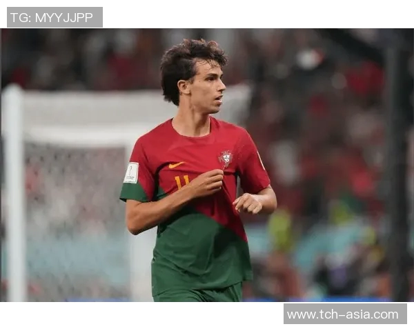 菲利克斯巴萨租借前锋的救赎之旅探索与重生的足球故事