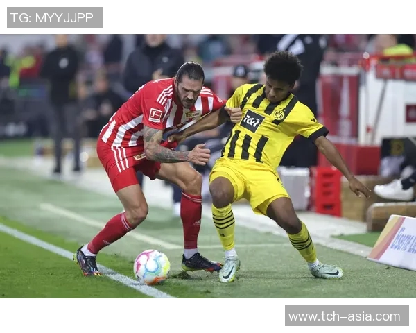 特里梅尔带领柏林联合队迎接新挑战展现领袖风范与团队精神