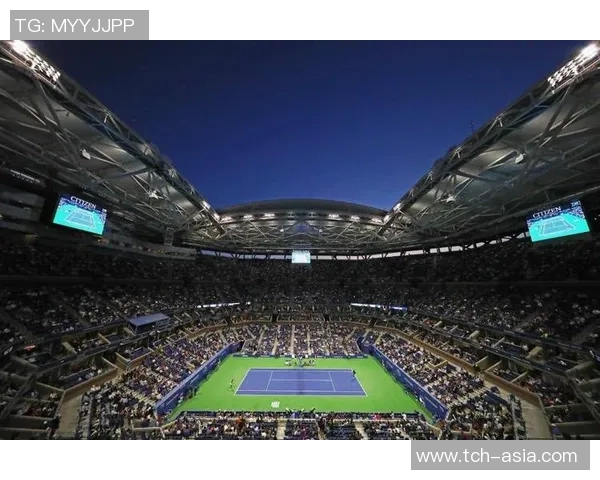 2023年钻石联赛上海站赛程安排及精彩赛事预告