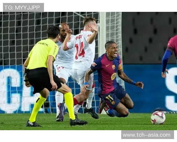 塞维利亚主帅因战绩不佳遭解职，球队迎来新帅重振雄风