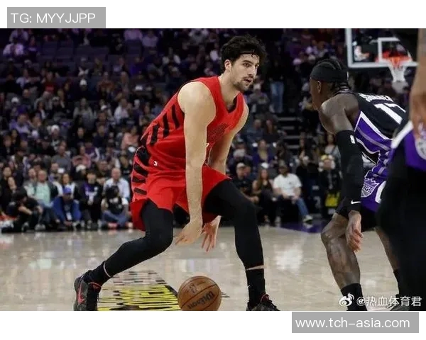 开拓者客场大胜国王,终结五连败之路