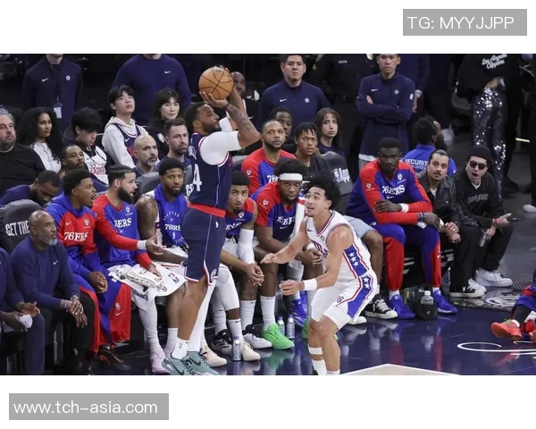 快船客场力克鹈鹕，莱昂纳德全场贡献27分