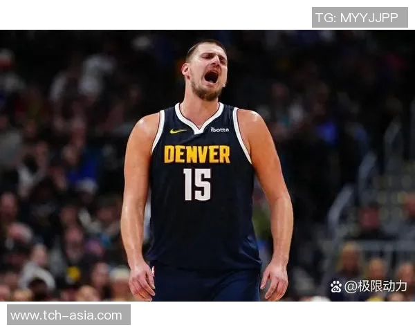 掘金球星因伤缺席多场比赛战力遭受考验