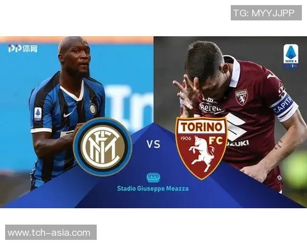 意甲中文官网观赛指南全方位解读如何畅享意大利足球盛宴