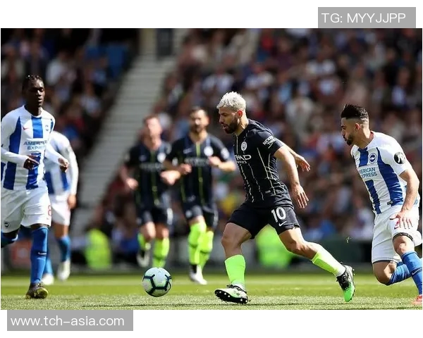 曼城夺得欧冠冠军,球队卫冕成功,建功勋教头再获认可