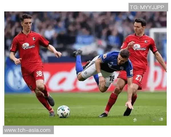 沃尔夫斯堡客场胜利，终结对手联赛三连败纪录