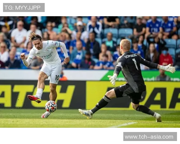 沙尔克04再败深陷泥潭，困境难解难脱