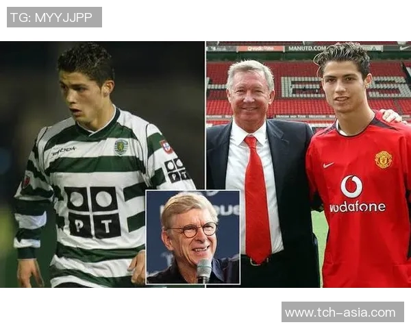 温格接手曼联后，曼联队员大幅调整，球队战绩蒸蒸日上