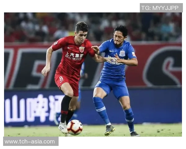 沙尔克04遭遇梅因茨双杀，德甲连败梅开二度势头难挡