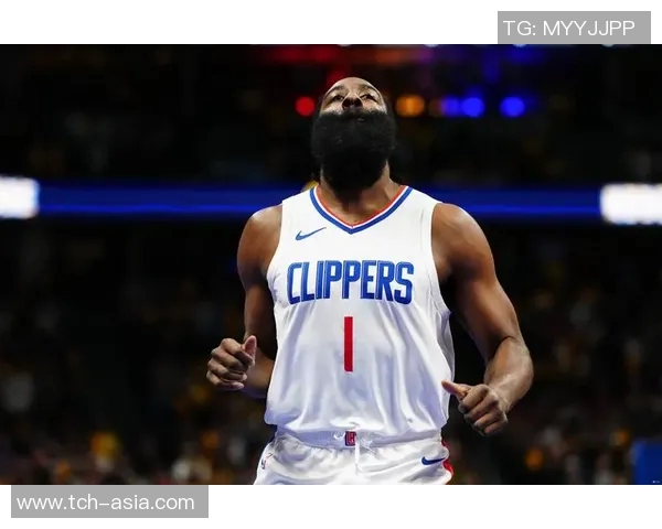 火箭战胜独行侠，哈登拿下29分领跑全场，展现MVP风采