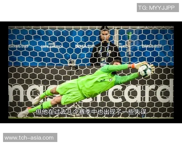 瓦伦西亚门将接受采访，畅谈未来发展规划