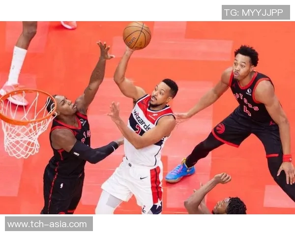 猛龙球员表现抢眼，连胜纪录未被打破——辉煌之路继续延续