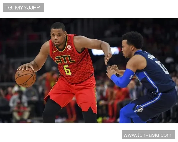 篮网队签下潜力新星，目标提升战力冲击总冠军