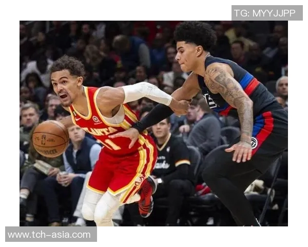 老鹰轻取尼克，豪取晋级次轮的荣耀