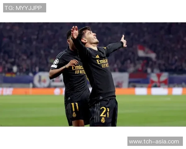 莱比锡客场连胜，冲击德甲前四强位置