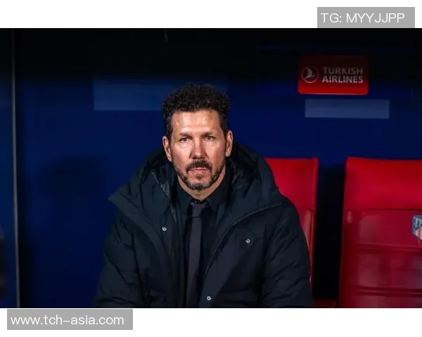 马竞主教练西蒙尼确认留队，球迷鼓舞再战西甲